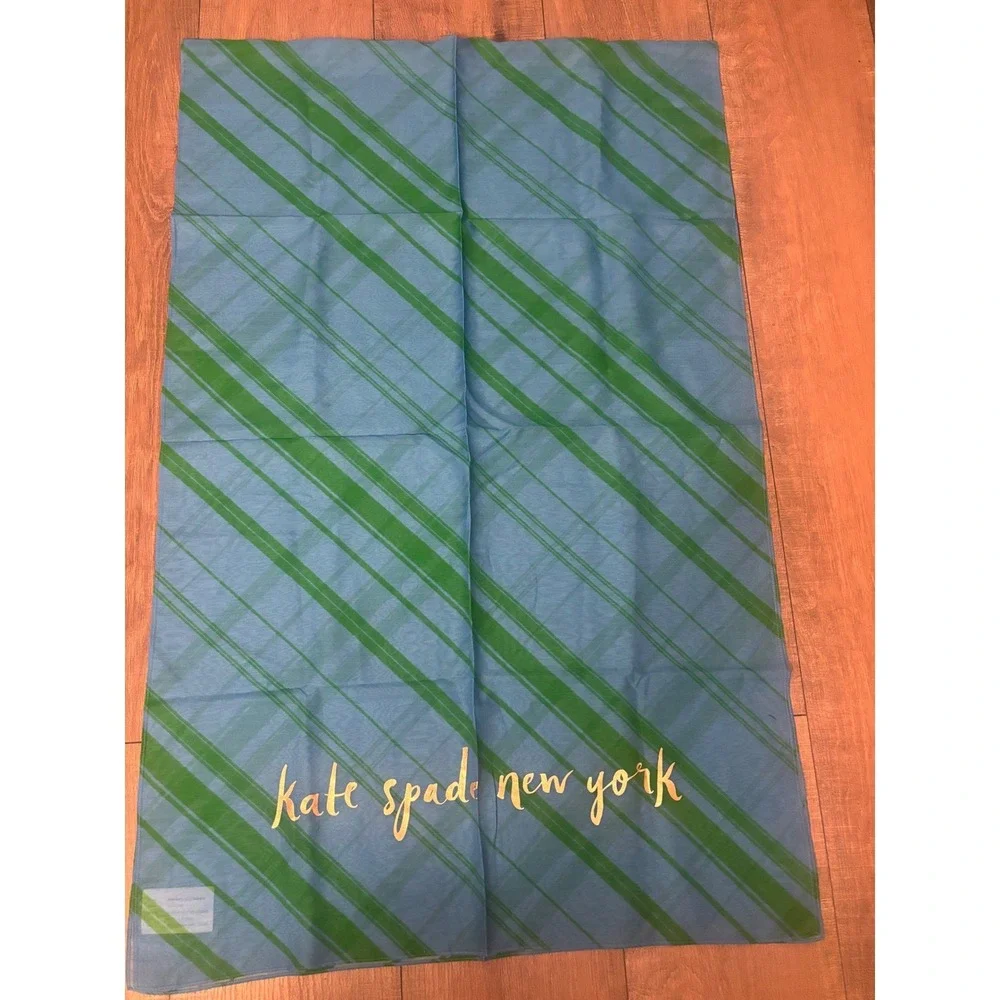 kate spade kate spade